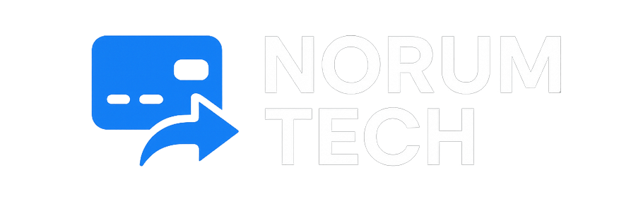 norum tech